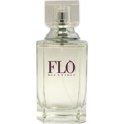 Flò