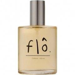 Flô