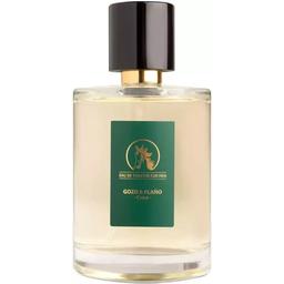 Flaño Club Lotion