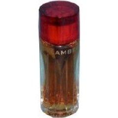 Flambeau
