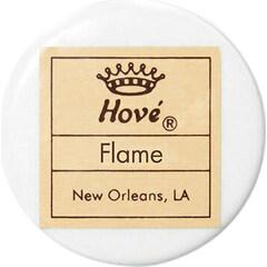 Flame