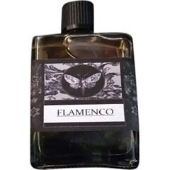 Flamenco