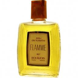 Flamme