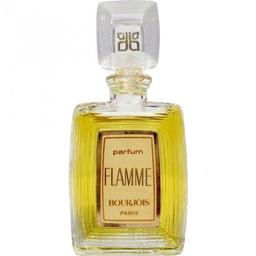 Flamme