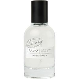 Flaura