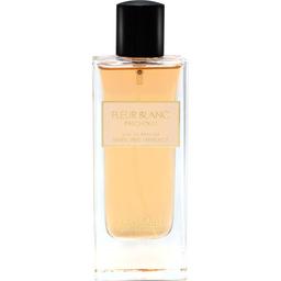 Fleur Blanc Patchouli