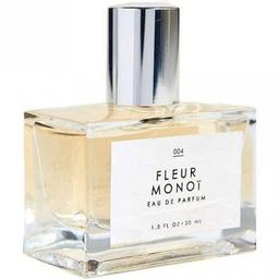 Fleur Monoï