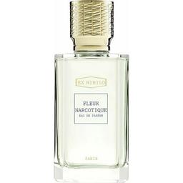 Fleur Narcotique Signature Rose de Mai