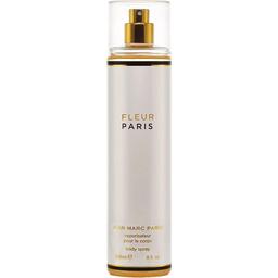 Fleur Paris