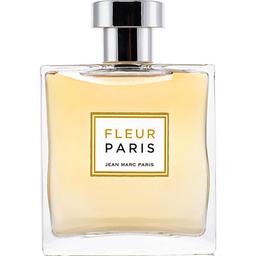 Fleur Paris