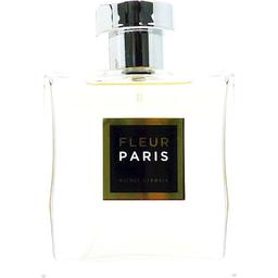 Fleur Paris