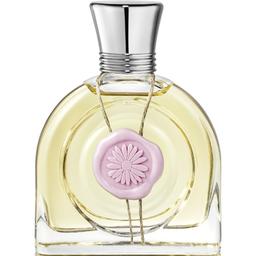 Fleur Poème