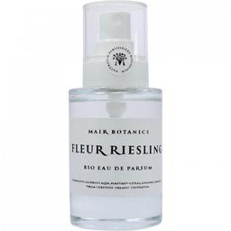 Fleur Riesling