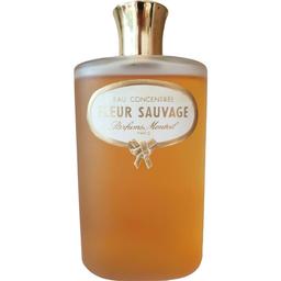 Fleur Sauvage