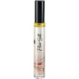 Fleur Silk