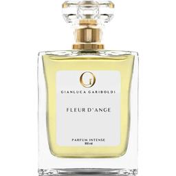 Fleur d'Ange