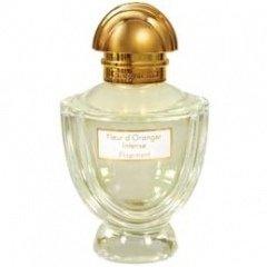 Fleur d'Oranger Intense