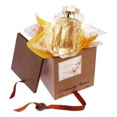 Fleur d'Oranger