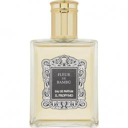Fleur de Bambù
