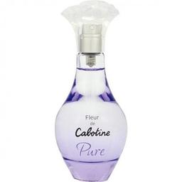 Fleur de Cabotine Pure