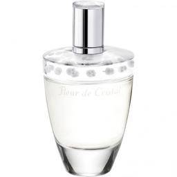 Fleur de Cristal