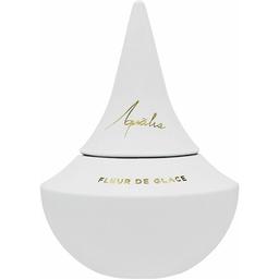 Fleur de Glace