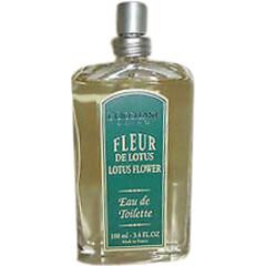 Fleur de Lotus