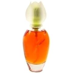 Fleur de Narcisse