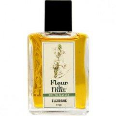 Fleur de Nuit