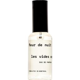 Fleur de Nuit