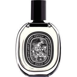 Fleur de Peau