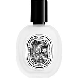 Fleur de Peau
