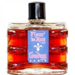 Fleur de Roy