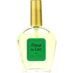 Fleur du Lac