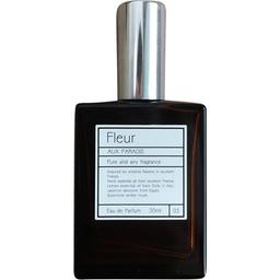 Fleur