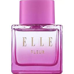Fleur