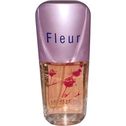 Fleur