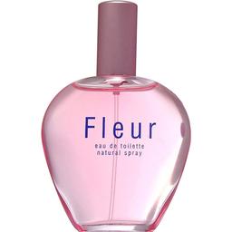 Fleur