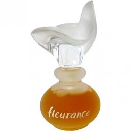Fleurance