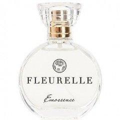 Fleurelle