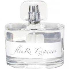 Fleurs Tziganes