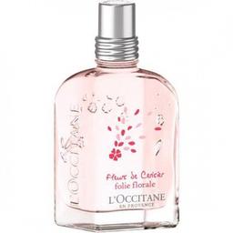 Fleurs de Cerisier Folie Florale