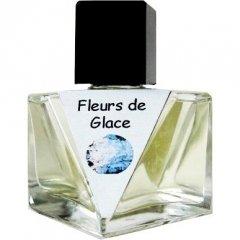 Fleurs de Glace