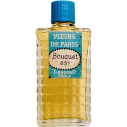 Fleurs de Paris