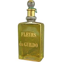 Fleurs du Guildo