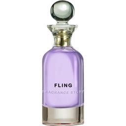 Fling