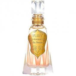 Flirt Pivoine
