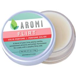 Flirt