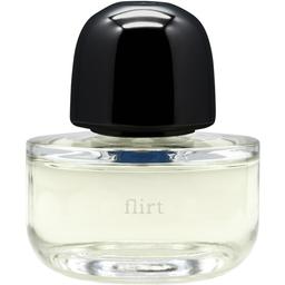 Flirt