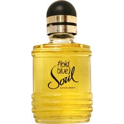 Floïd Blue Soul